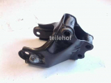Getriebehalter hm G04P-39-010A f�r Mazda 626 V GF GW 1,8l 1,9l