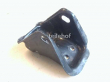 Getriebehalter GA2A39021B vorne f�r Mazda 626 V GF GW 1,8l 1,9l