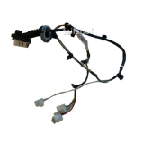 Kabelbaum GG2M-67-220 f�r T�r hr f�r Mazda 626 V GF