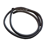 Gummidichtung 2 farbig f�r T�rrahmen hl f�r Mazda 626 V GF