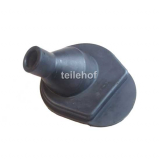 Gummischutz f�r Kreuzgelenk innen f�r Mazda 626 V