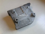 Halter FSJ3 2-I f�r Klimakompressor f�r Mazda 626 V