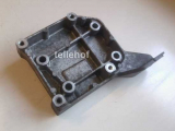 Halter FSJ3 2-I f�r Klimakompressor f�r Mazda 626 V