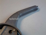 Handbremshebel GG2N-44-010 05 grau f�r Mazda 626 V 99-02