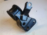 Gummimetallager vorne links f�r Mazda 626 V GF GW 1,8l 1,9l