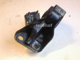 Gummimetallager vorne links f�r Mazda 626 V GF GW 1,8l 1,9l