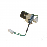 Widerstand f�r Bremslichtschalter Mazda 626 V 99-02