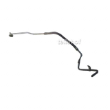 Servoleitung GE4T-32-410B f�r Mazda 626 V GF 1,8l 74kw (Lenkgetriebe -> Beh�lter)