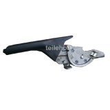Handbremshebel BC1D-44-010 f�r Mazda 323 S V BA