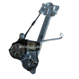 el. Fensterheber hr 36000-61700 f�r Mazda 323 V S