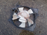 K�hlerl�fter L�fter 81341 M4623 f�r Klimaanlage f�r Mazda 323 S V BA