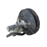 Bremskraftverst�rker 834-04602 f�r Mazda 323 S V BA