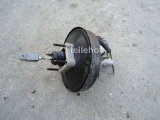Bremskraftverst�rker 834-04602 f�r Mazda 323 S V BA