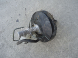 Bremskraftverst�rker 834-04602 f�r Mazda 323 S V BA