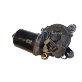 Wischermotor vorne 849200 0242 f�r Mazda 323 BA