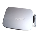 Tankklappe Tankdeckel 4F Champagne f�r Mazda 323 V S