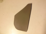 Verkleidung BC1D-64-950 rechts braun f�r Mazda 323 BA 94-98