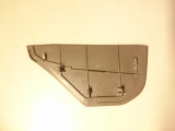 Verkleidung BC1D-64-950 rechts braun f�r Mazda 323 BA 94-98