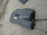 Kofferraumverkleidung hl BC1D68871 f�r Mazda 323 S V BA