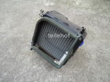 Klimaverdampfer BC1M-61-520A f�r Mazda 323 S V BA