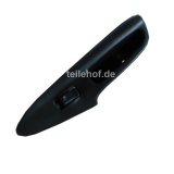 Schalter hr f�r Fensterheber f�r Mazda 323 S V