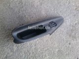 Schalter hl f�r Fensterheber f�r Mazda 323 S V