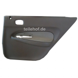 T�rverkleidung BE5W520 5090442 hr f�r Mazda 323 S V