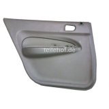 T�rverkleidung hl BE5W550 5090144 f�r Mazda 323 S V
