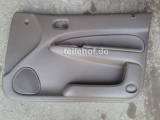 T�rverkleidung vr BEG6420 5090141 f�r Mazda 323 S V