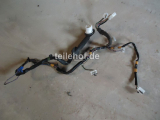 Kabelbaum f�r T�r vl BE6G-67-190A f�r Mazda 323 S V