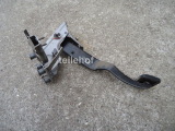Mazda 323 S V BA Bremspedal BEE BC1D