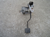 Mazda 323 S V BA Bremspedal BEE BC1D