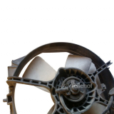K�hlerl�fter L�fter E35815140 f�r Klimaanlage f�r Mazda 323 S V BA 1,5l 1,8l