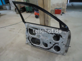 T�r vorne links Fahrert�r 4F Champagne f�r Mazda 323 S V