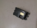 Stellmotor f�r Heizkasten f�r Mazda 323 S V BA