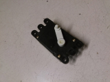 Stellmotor f�r Heizkasten f�r Mazda 323 S V BA