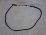 Mazda 323 S V Gummidichtung hinten links T�r