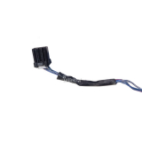 Kabelbaum HB161R01AB06 f�r Mazda 323 BA