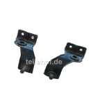 Halter f�r Klimakondensator l und r f�r Mazda 323 S V