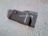 Mazda 323 S V Verkleidung Fu�raum K2443
