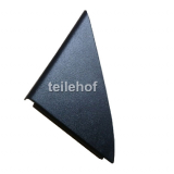 Verkleidung innen links f�r Au�enspiegel f�r Mazda 323 S V BA