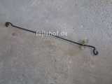 Motorhaube St�tze mit Halter f�r Mazda 323 S V
