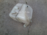 Servo�lbeh�lter f�r Mazda 323 S V BA