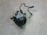 Servopumpe f�r Mazda 323 S V BA