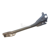 Steg f�r Frontmaske f�r Mazda 323 S V BA