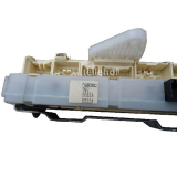 Sicherungskasten mit Steuerger�t TWS BE6BA f�r Mazda 323 S V BA