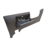 Verkleidung BCE564280 braun BJ1 f�r Mazda 323 S V BA