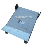 Mazda 323 S V BA Steuerger�t 1,5  Z573