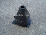 Schaltsack BC1D64334 f�r Mazda 323 S V BA
