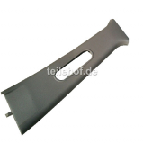 Verkleidung B-S�ule BC1D68210 brau BJ1 f�r Mazda 323 S V BA